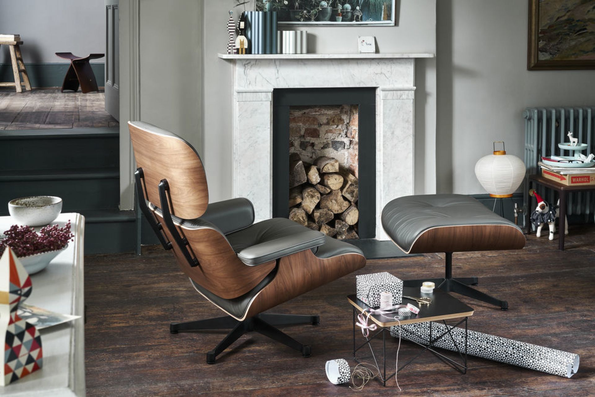 lounge chair manufacturers