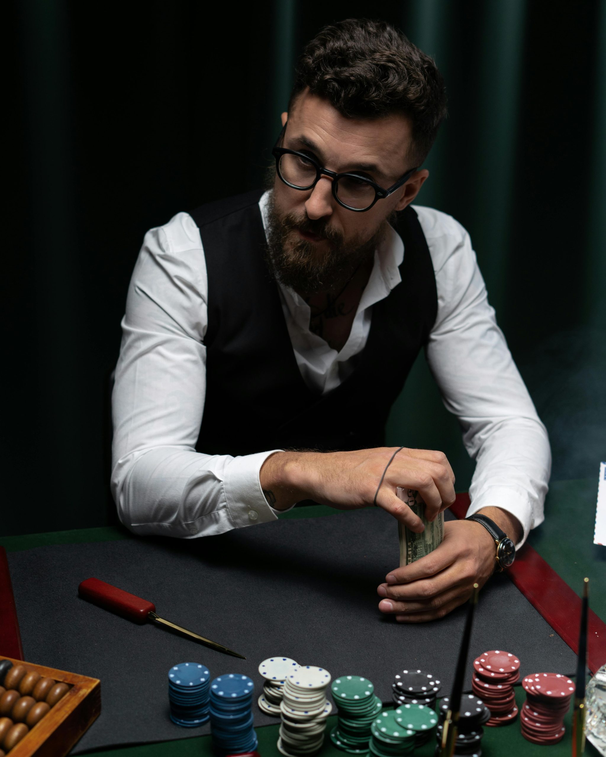 PAGCOR online casino