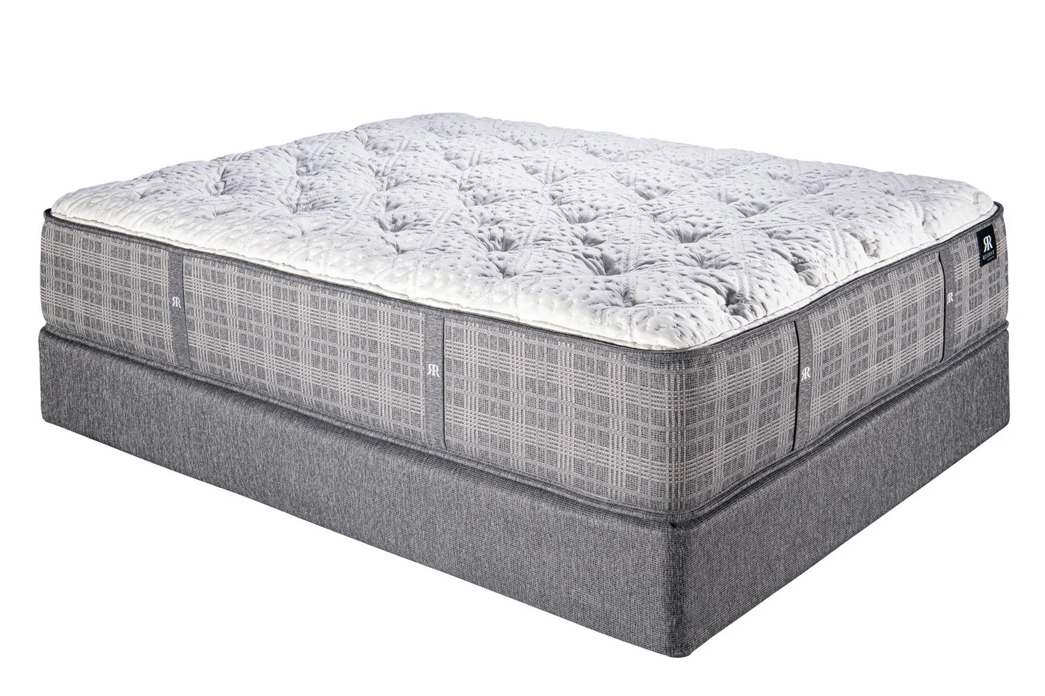 mattress for back pain
