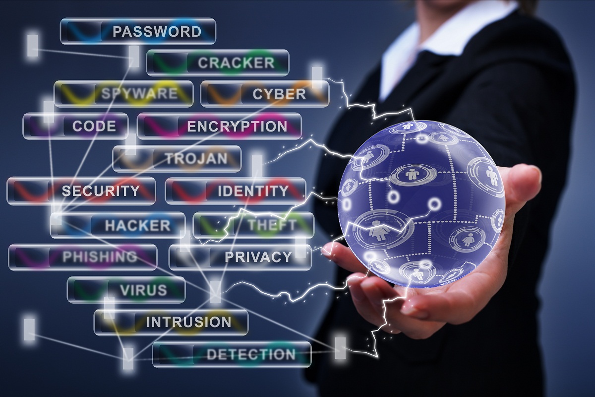 cyber security courses