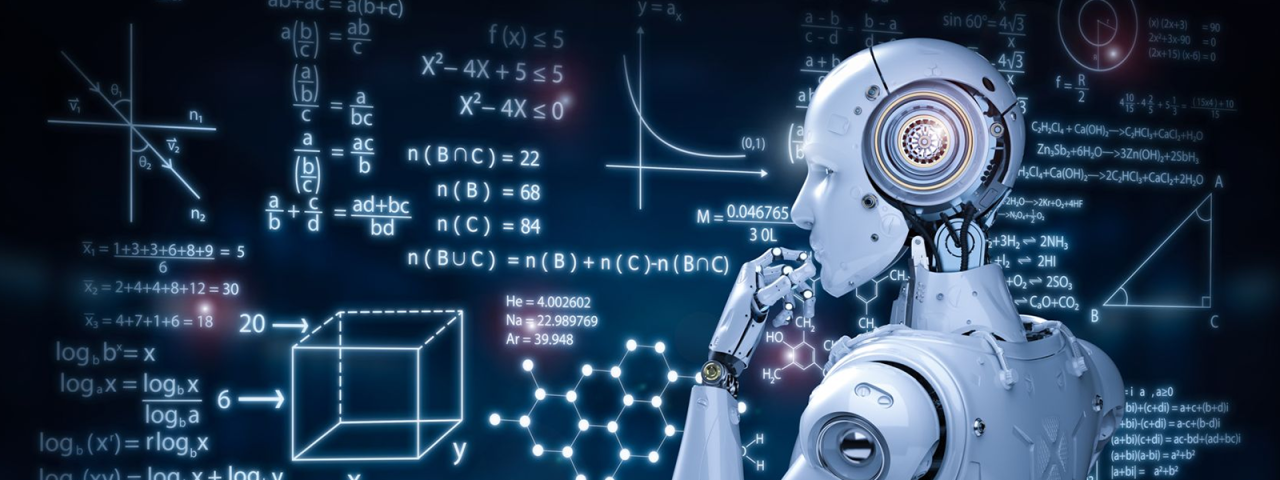 Hiring Solutions