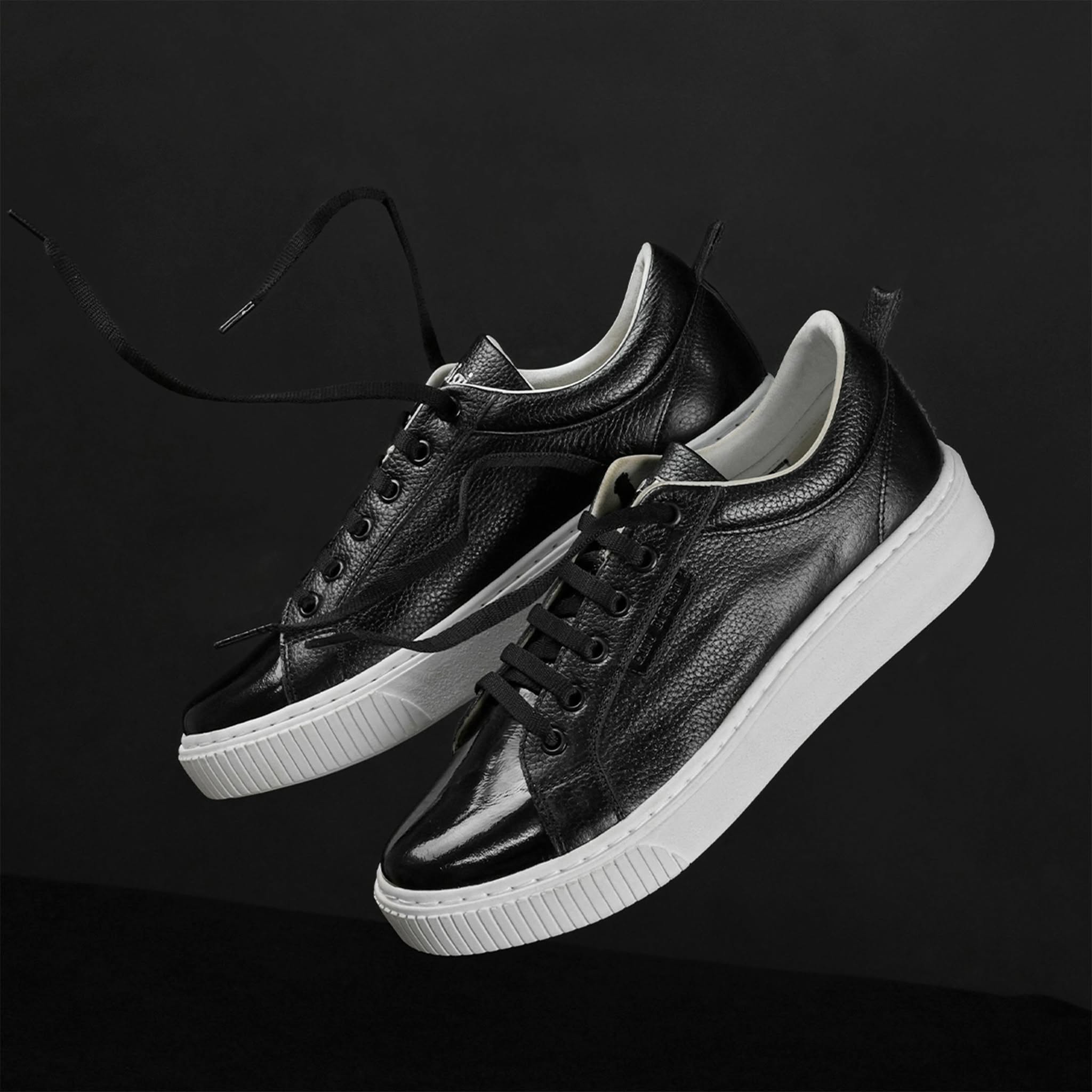 puma online