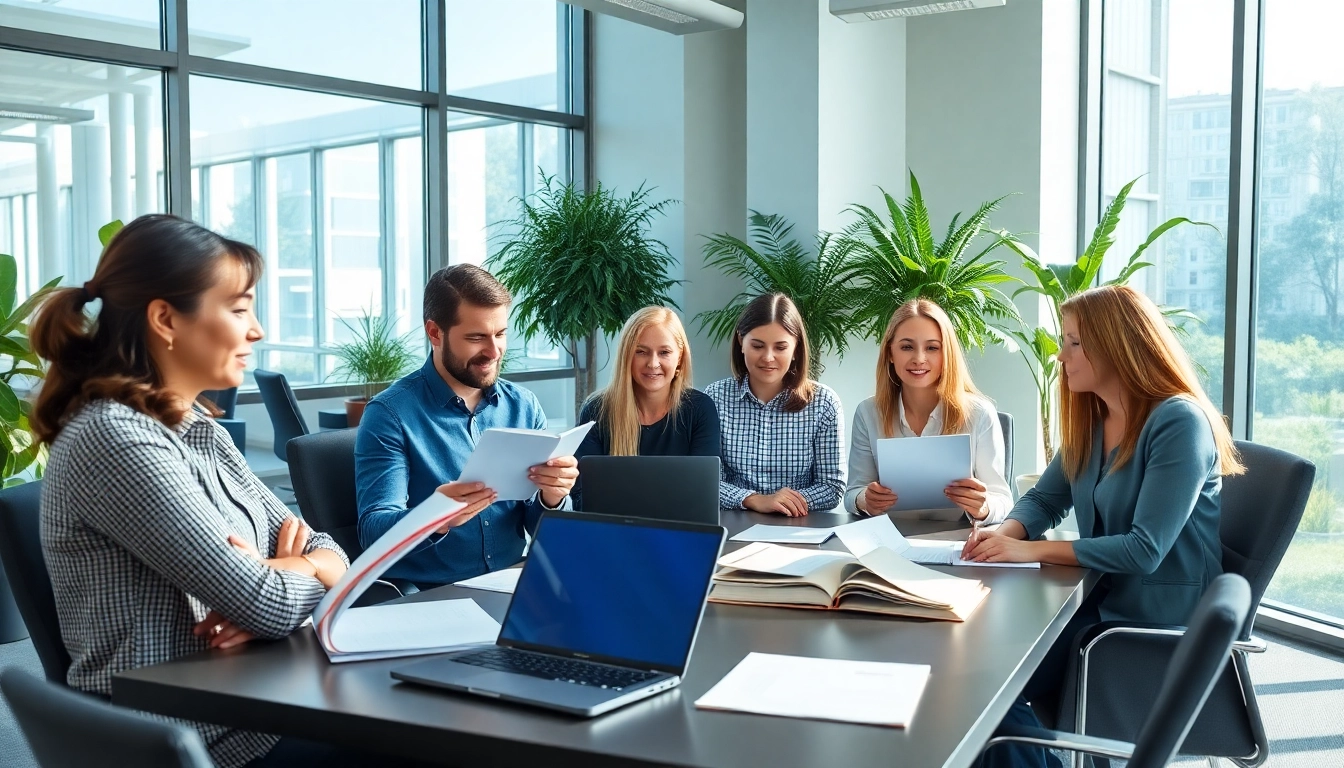 pmi certification