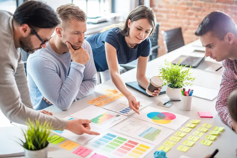 accounting software Singapore