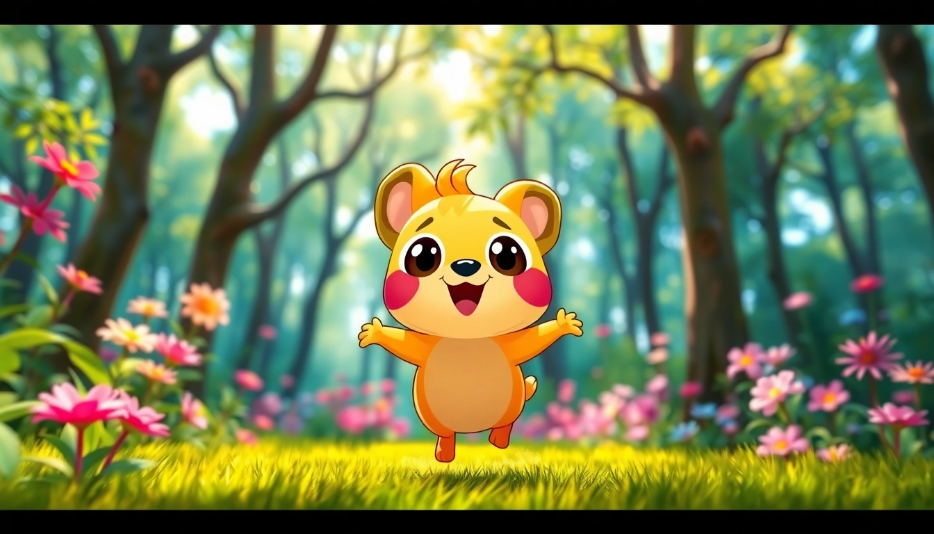 PIKAPIKA