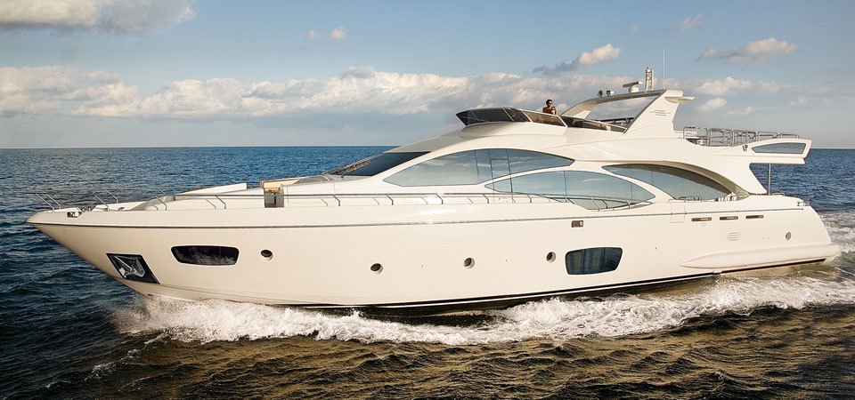 ProYachts