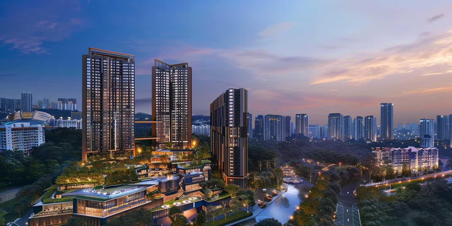 flat in bangalore