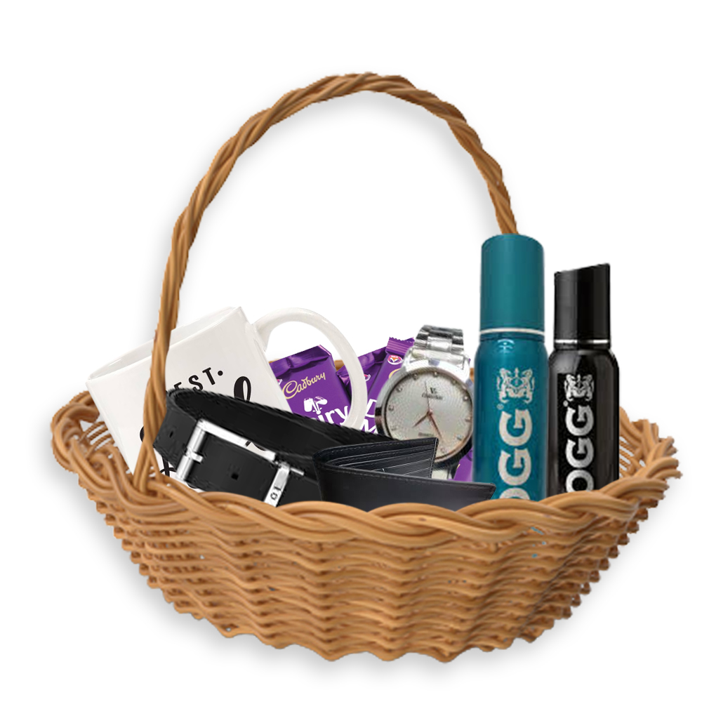 Pakistan gifts online
