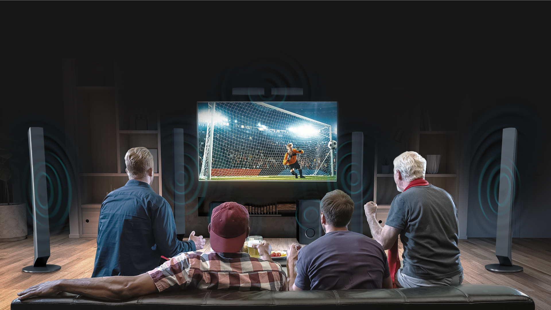 Top-rated IPTV subscriptions