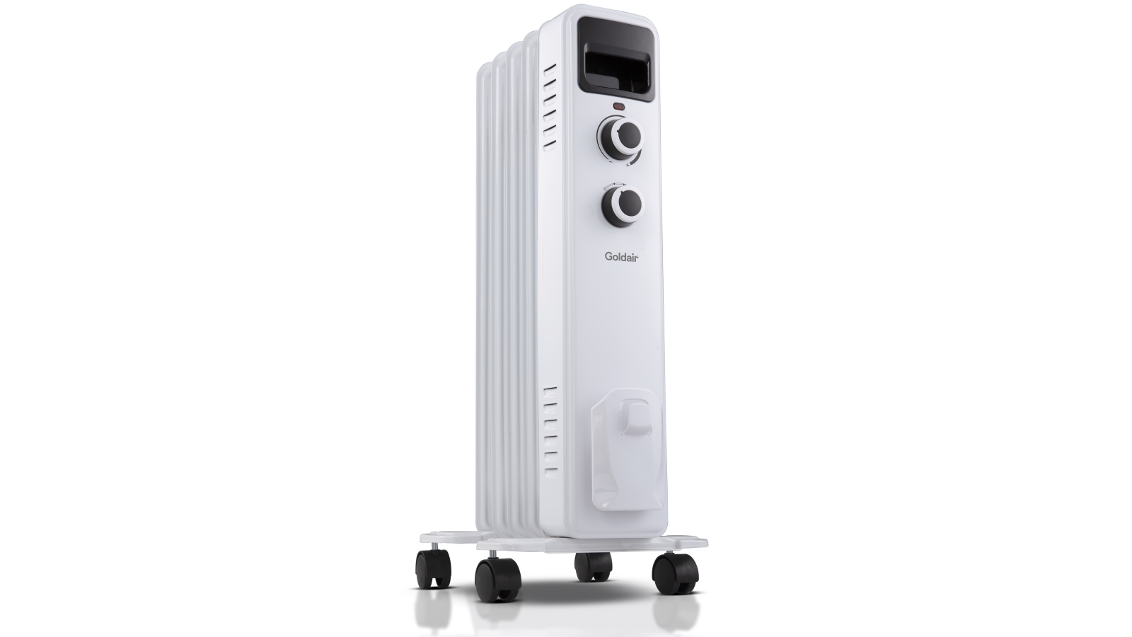goldair heater