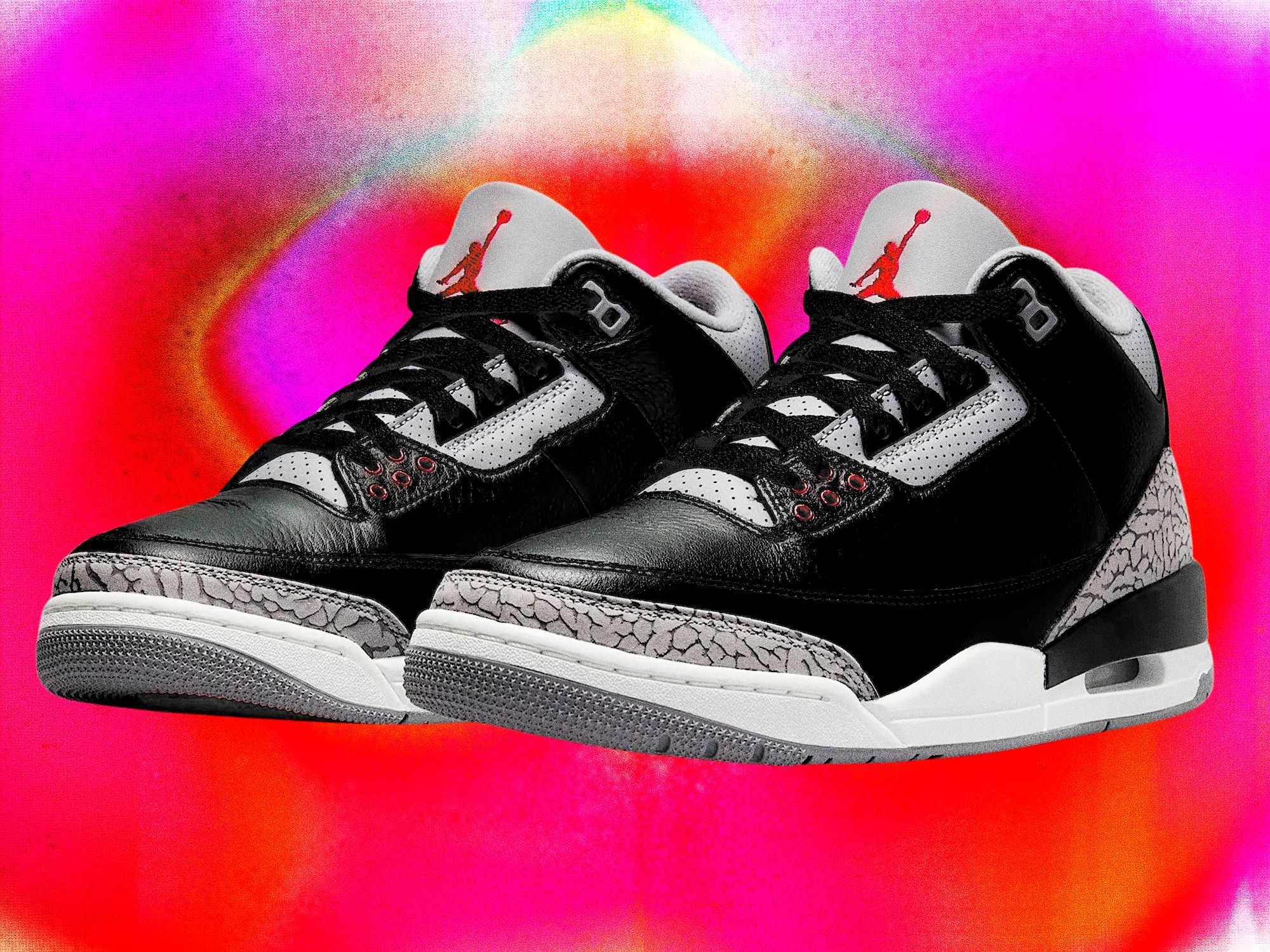 Jordan sneakers south africa