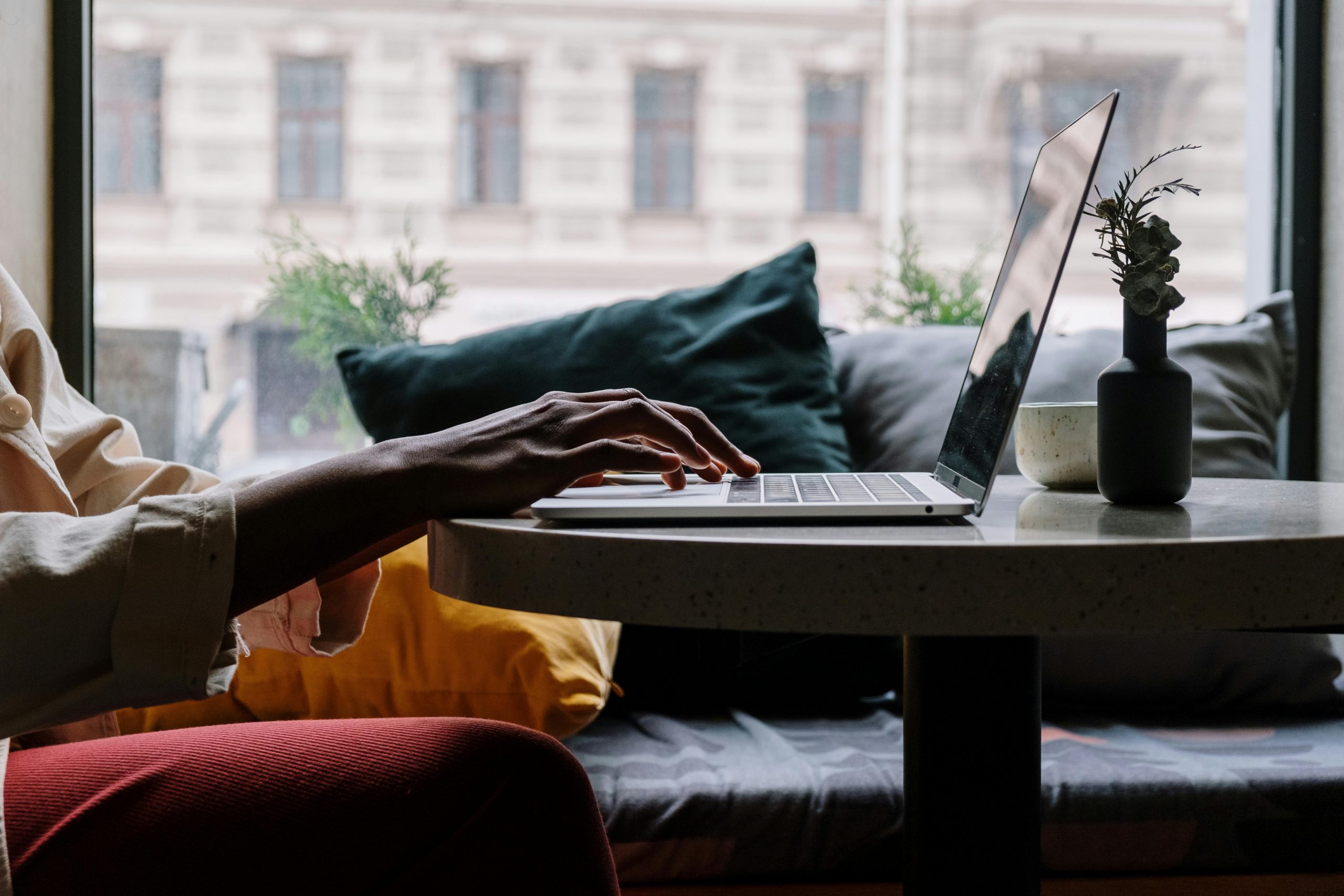 part time work from home jobs ph