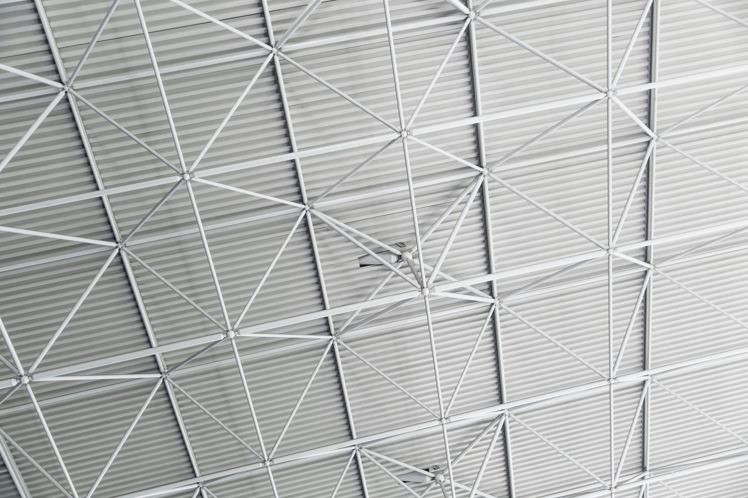 Florida metal roofing