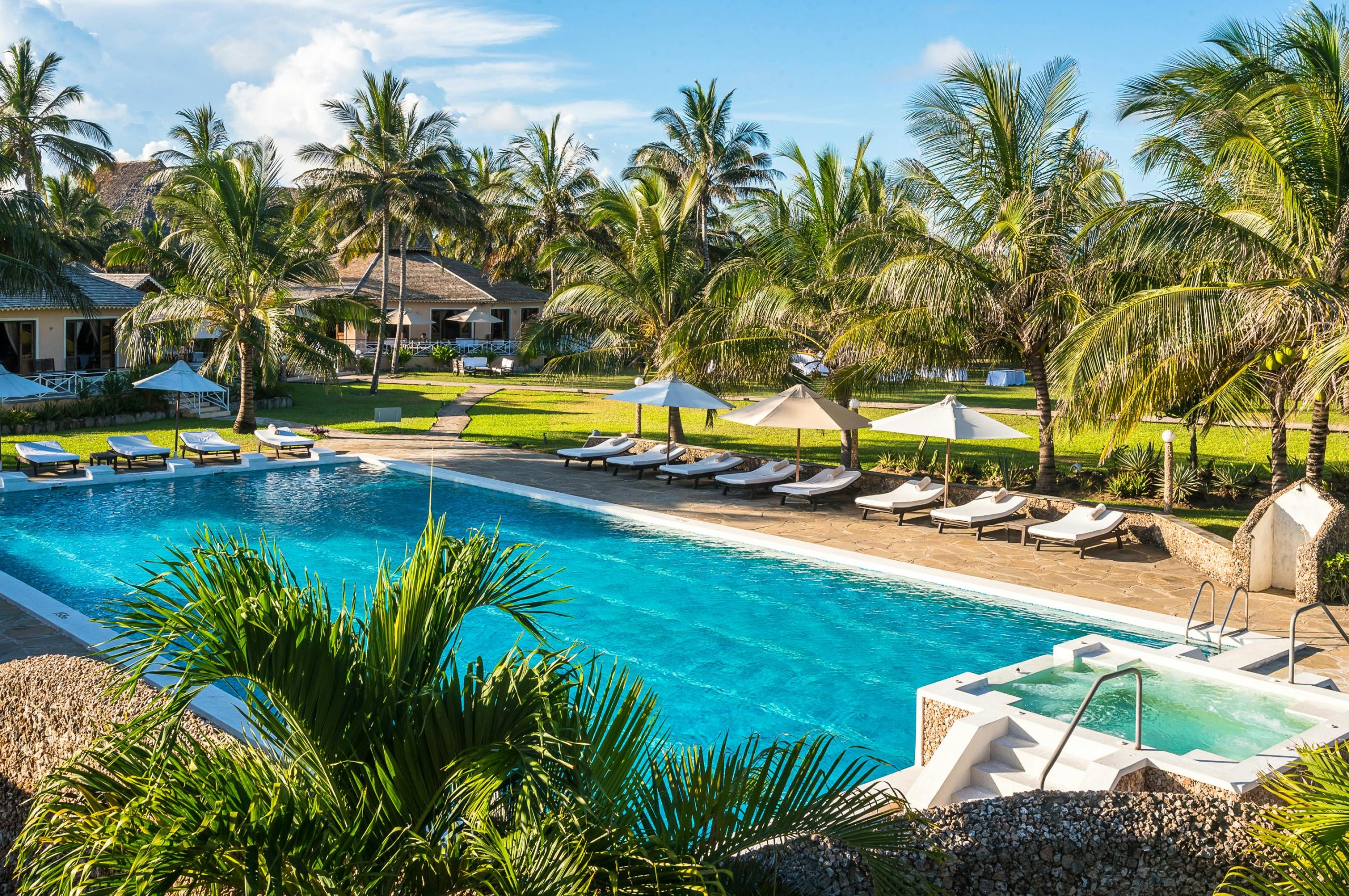 pools with covers