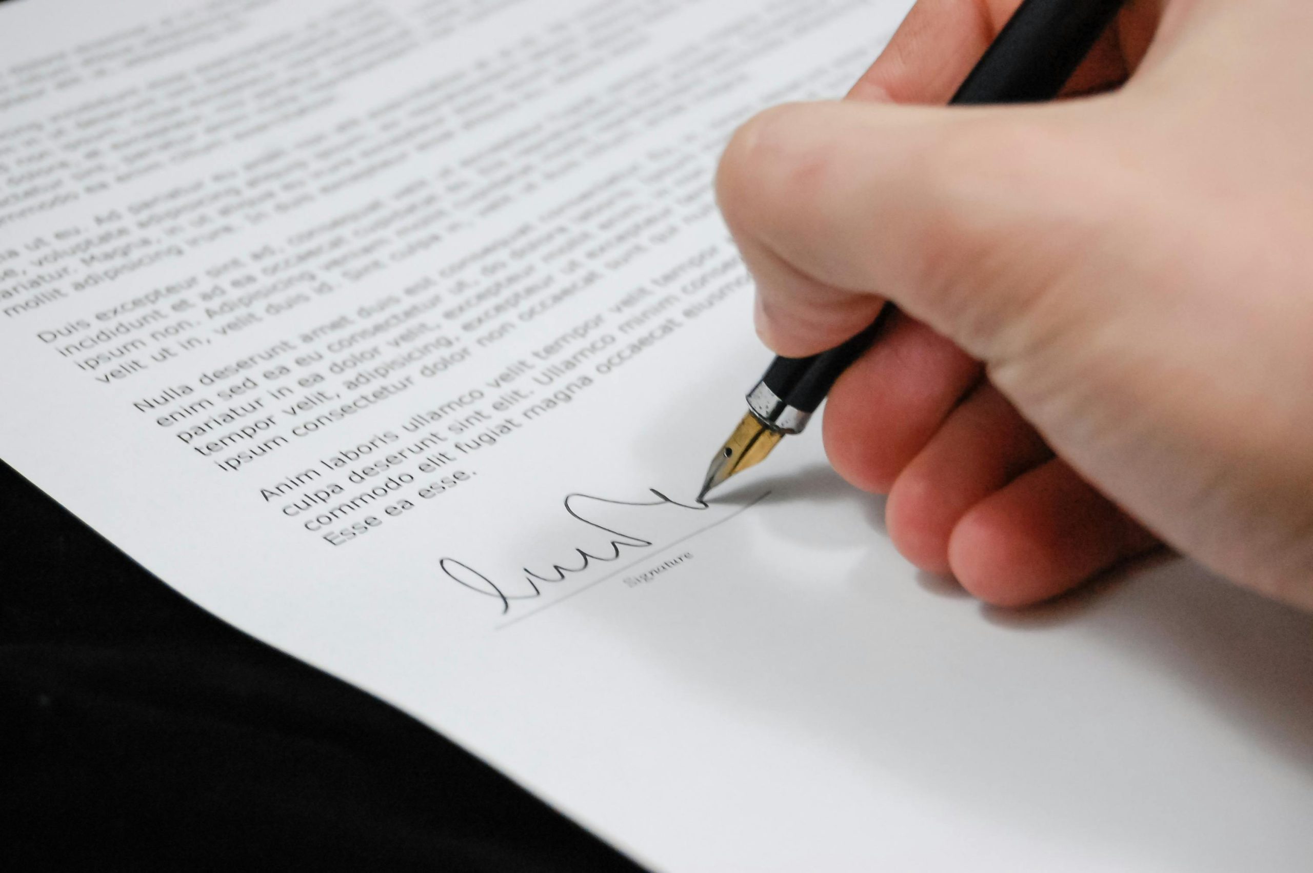 lawyer work compensation