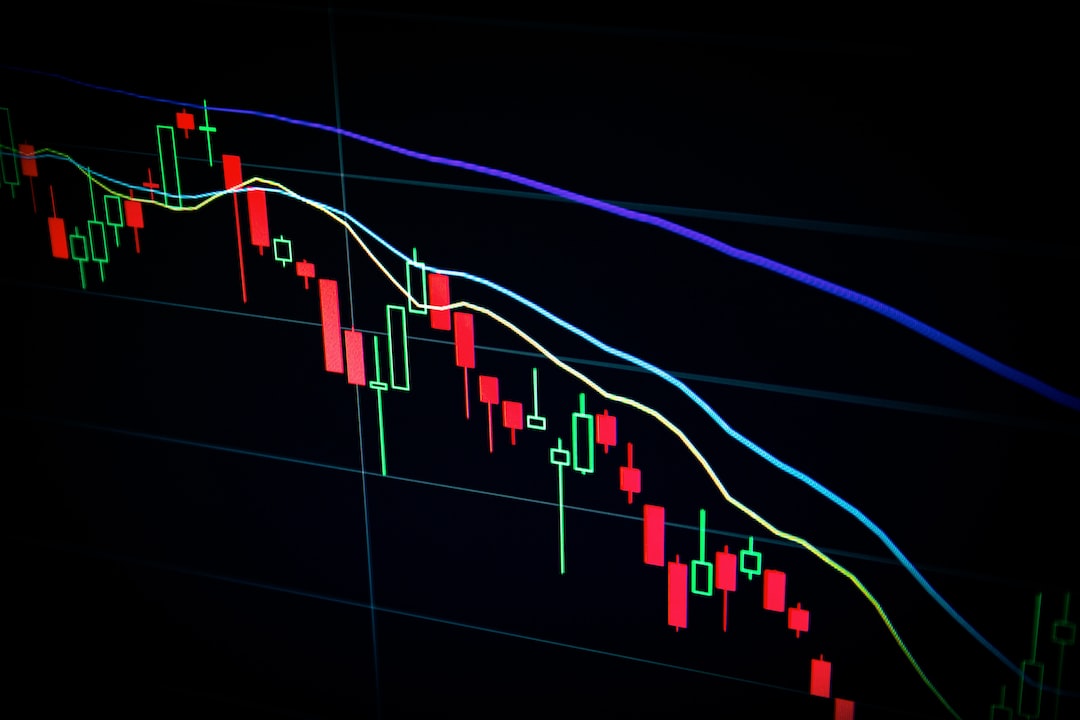 forex
