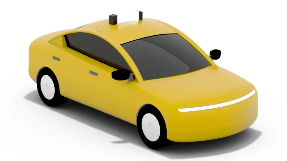 Singapore to jb car hire