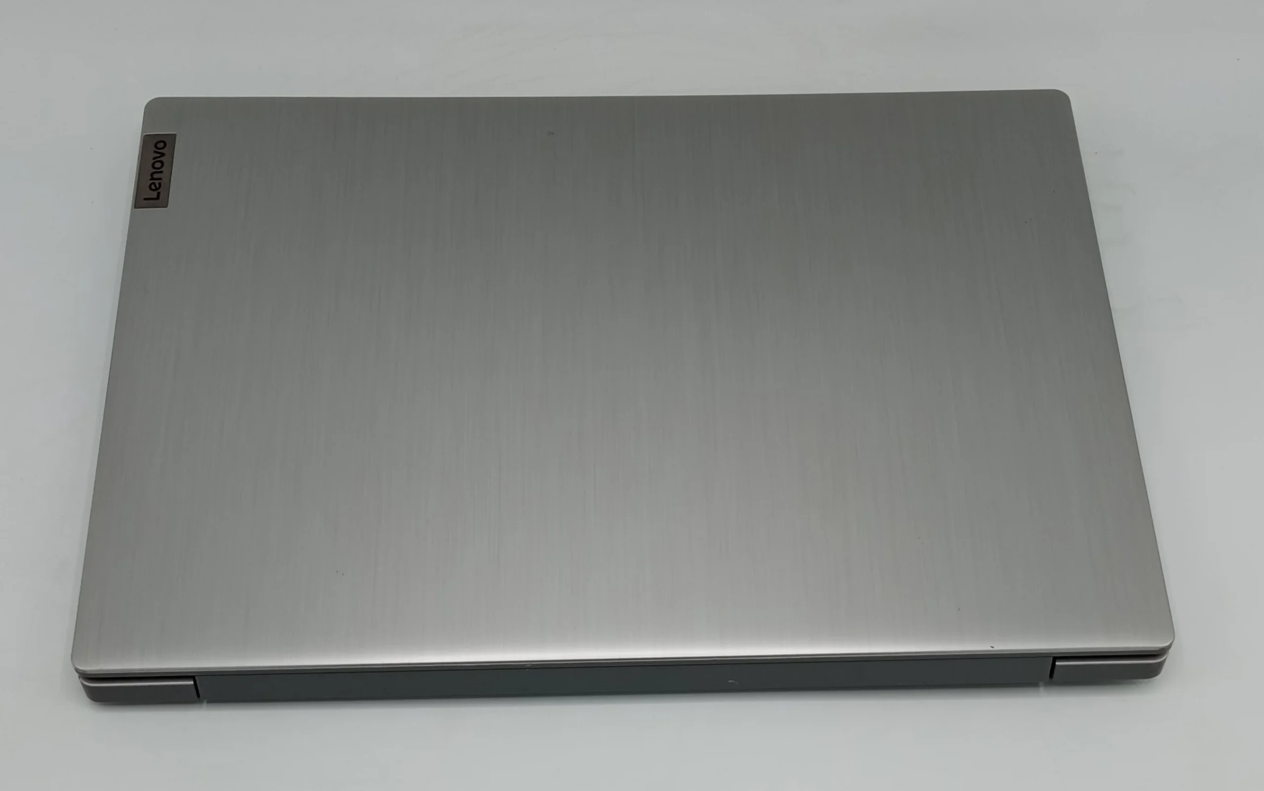 Lenovo Laptop