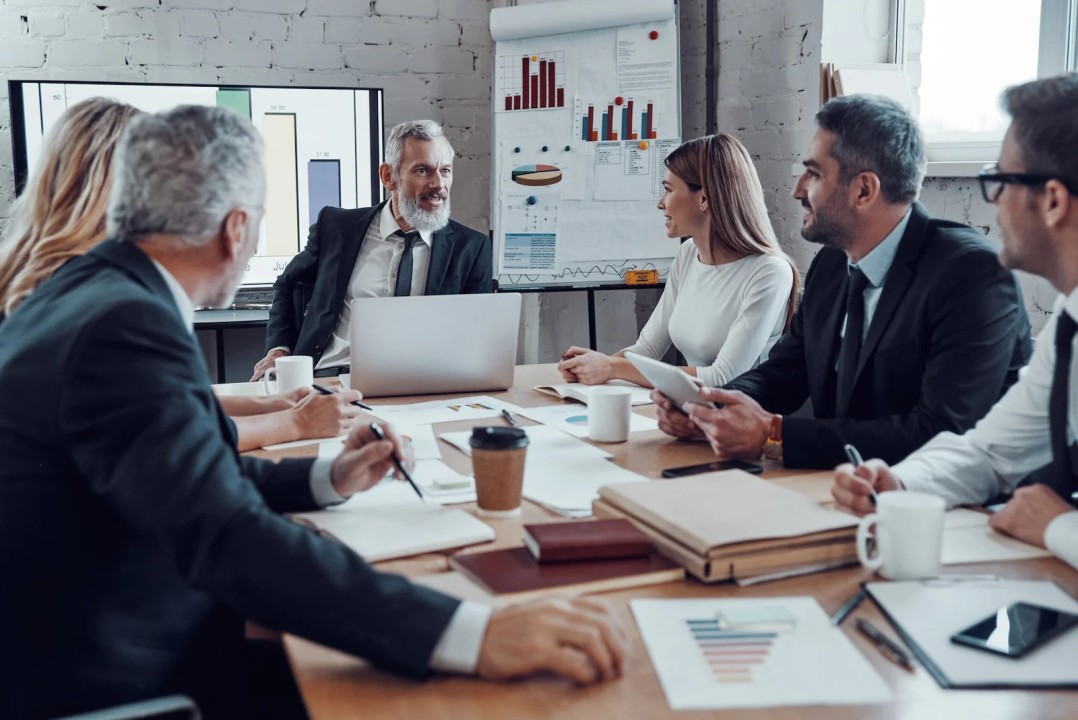 Edmonton web design