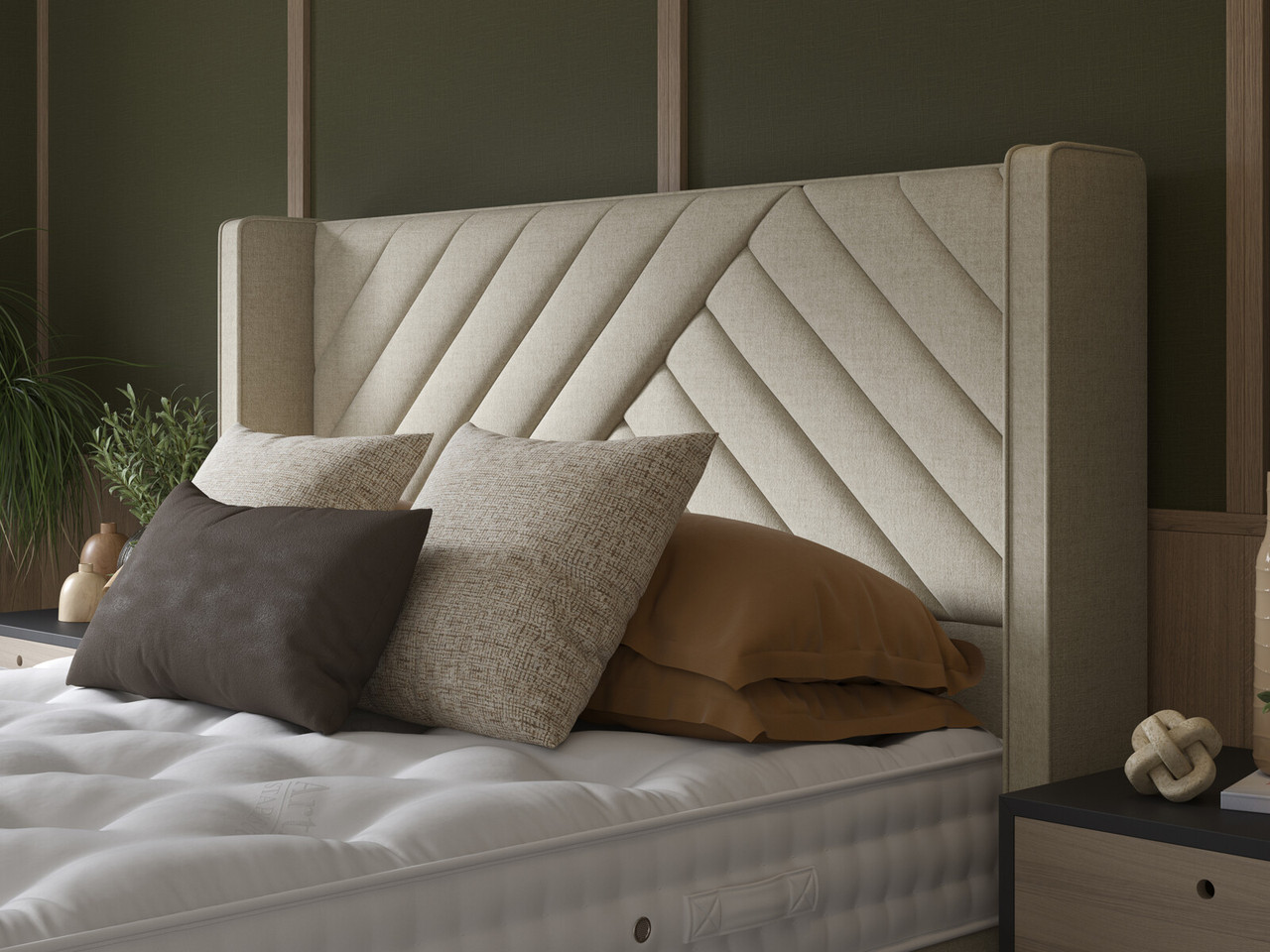 Headboards for Sale