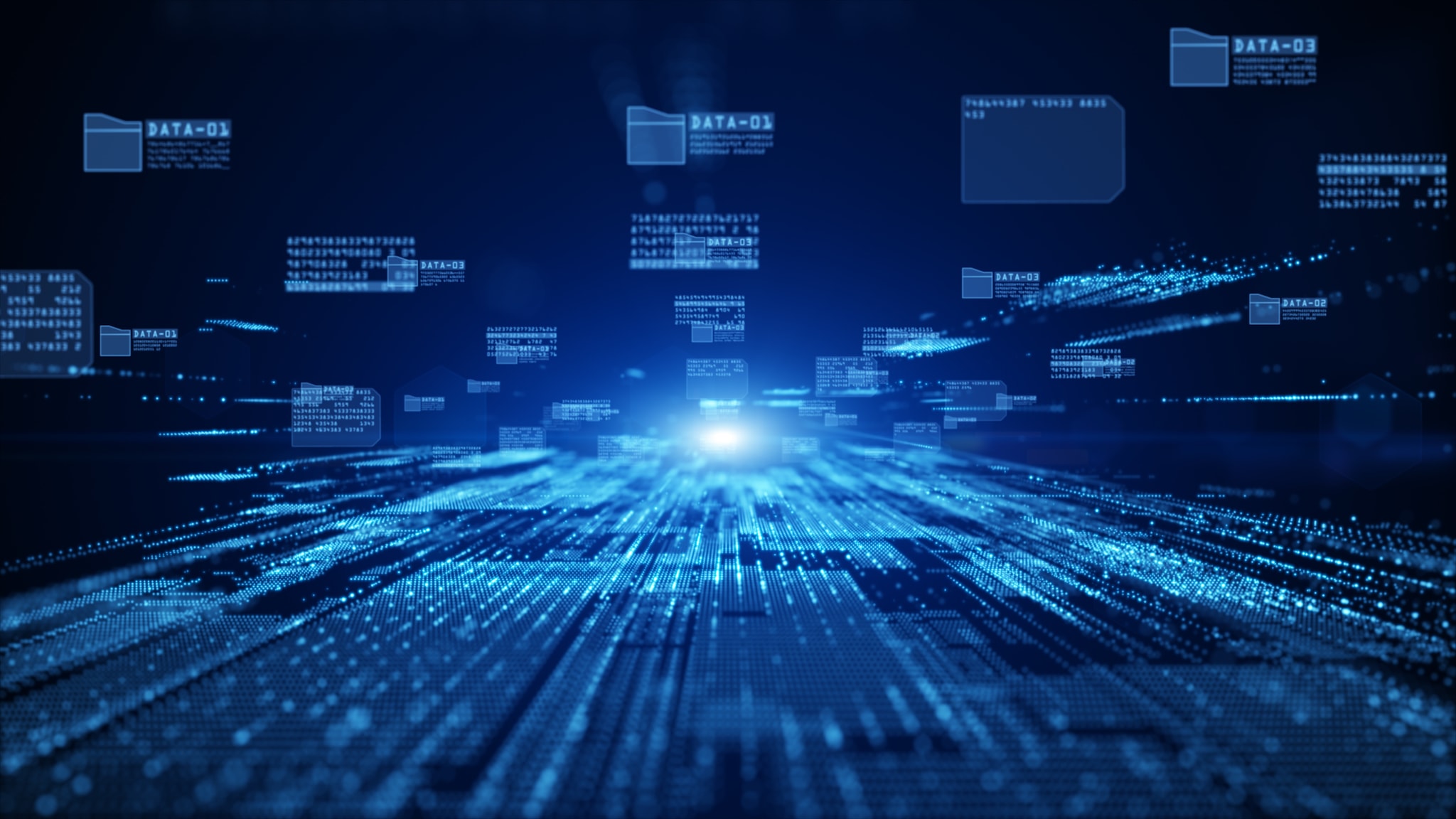 gauteng database login