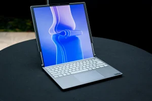 Lenovo Laptop