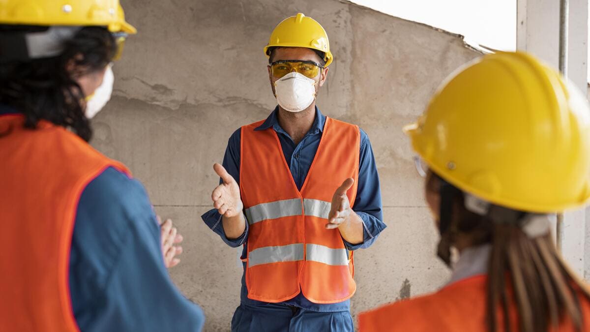 electrician trade school colorado