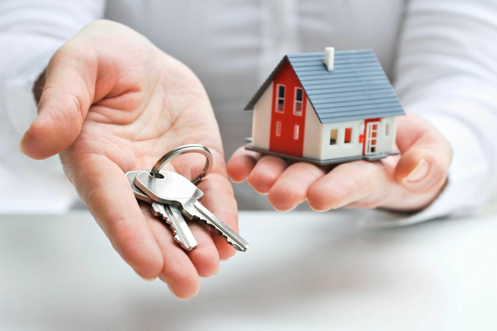 houses for sale