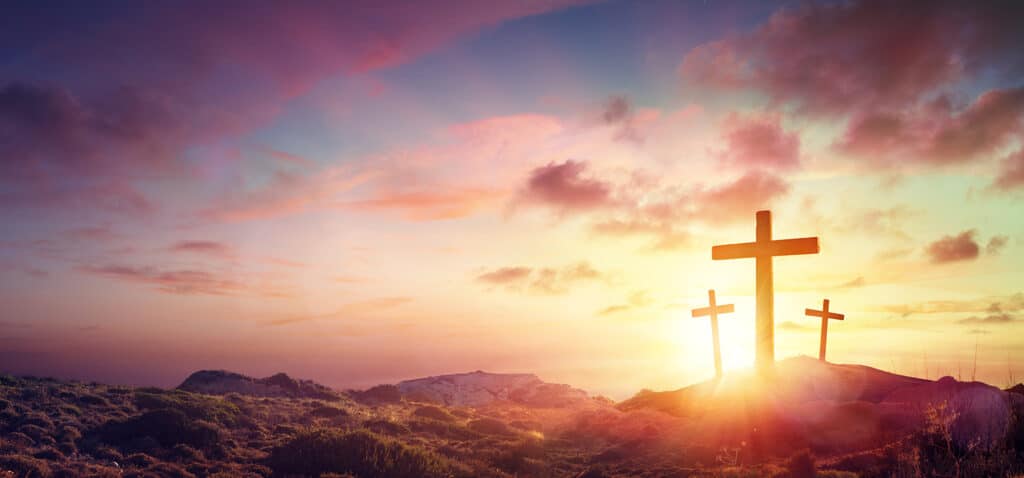 Christian gifts