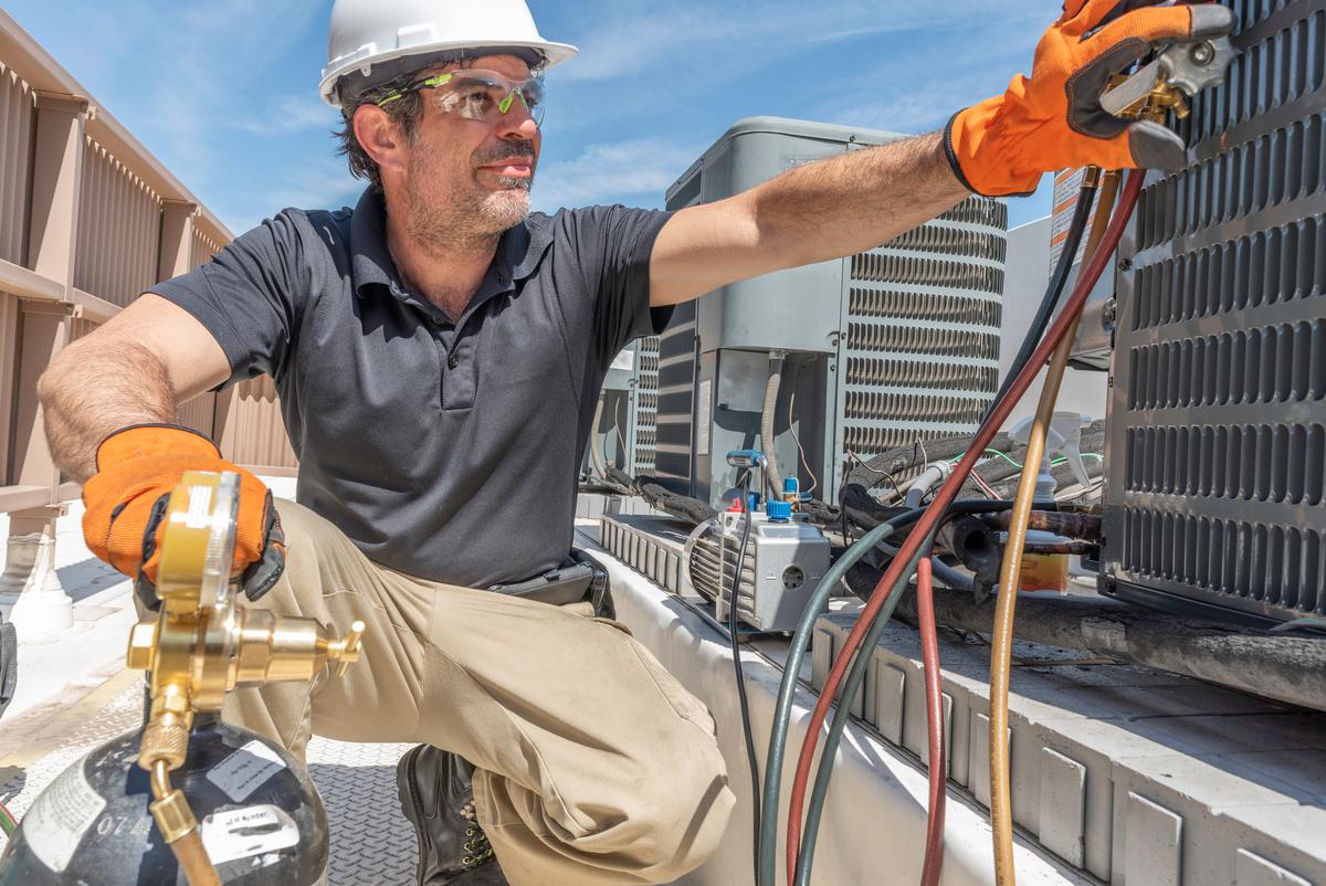 careers in construction