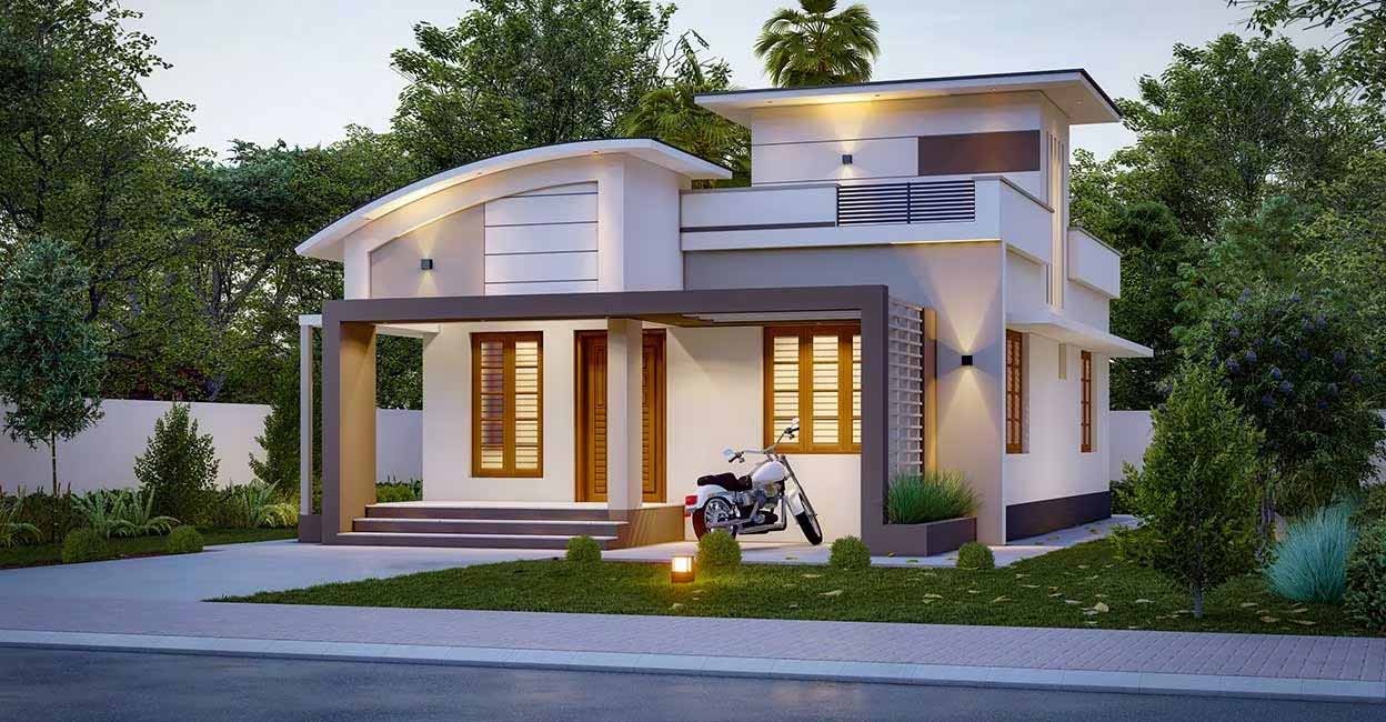 Belize Real Estate