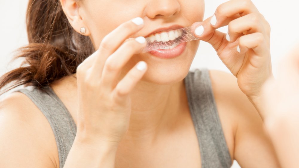 Orthodontist Hawthorn