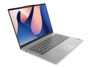 Lenovo Laptop