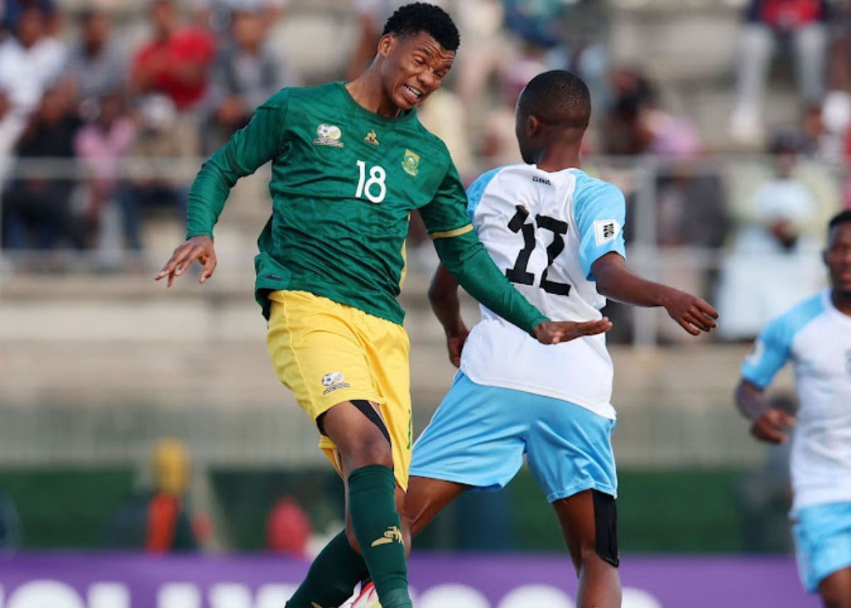orlando pirates news transfer