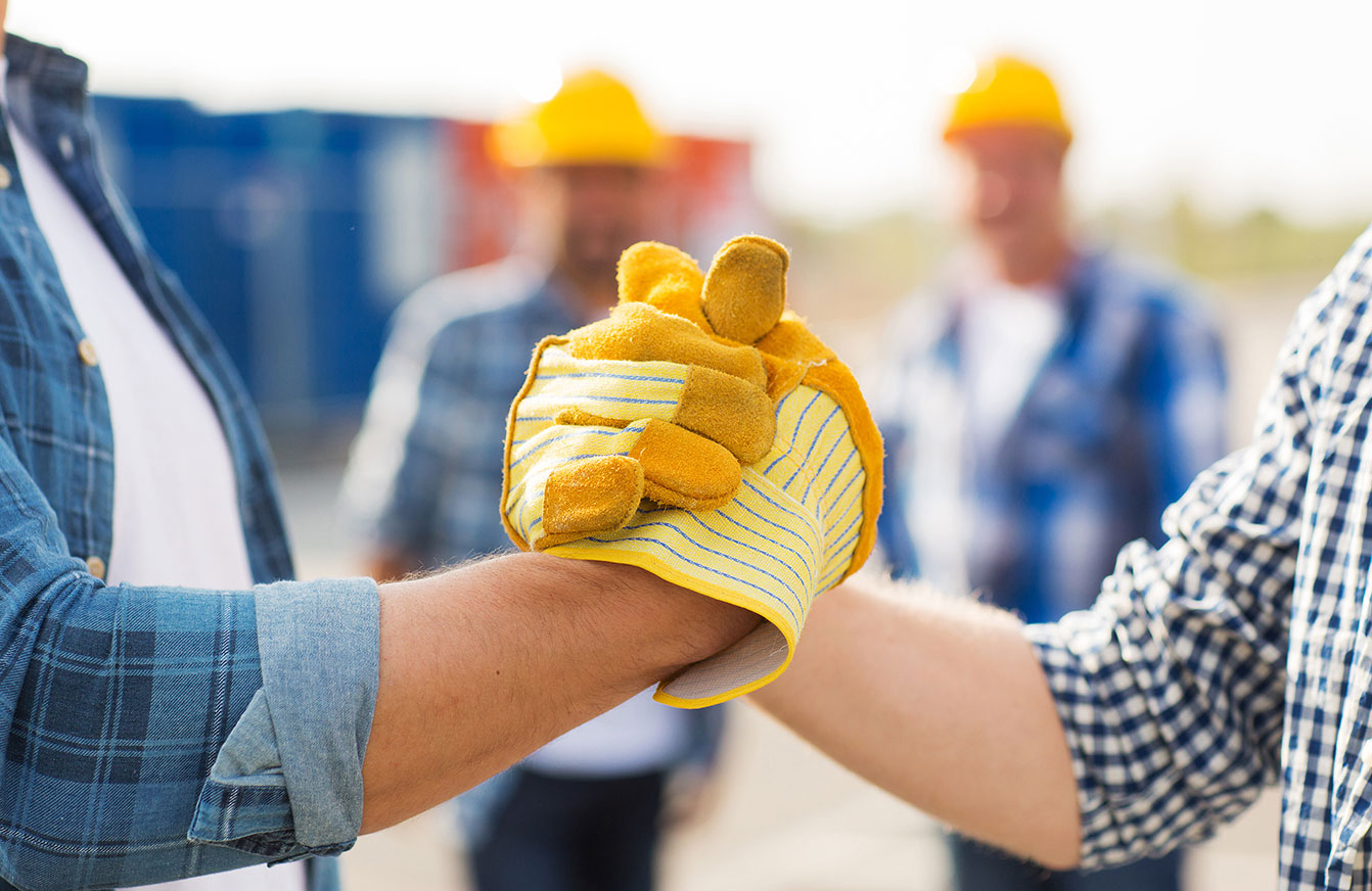Trade schools in southern California