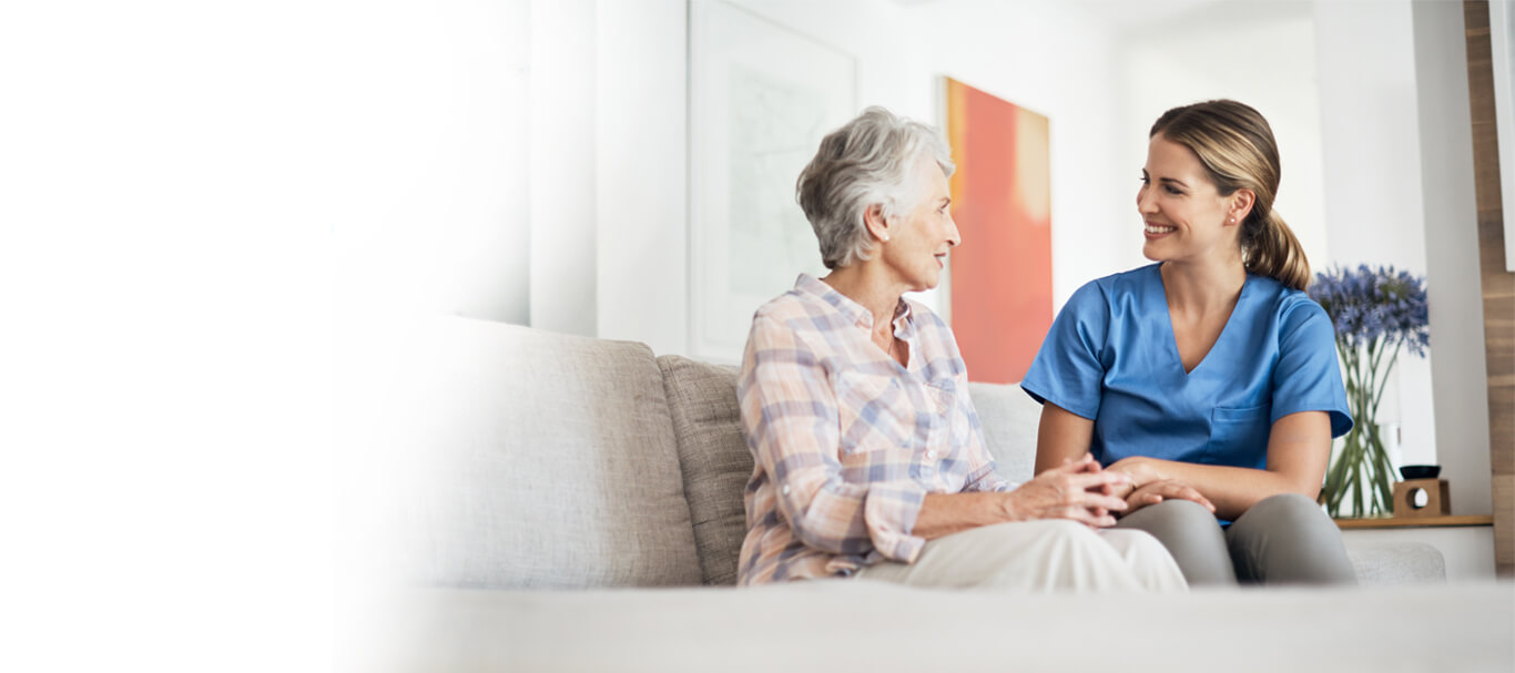 austin senior home care
