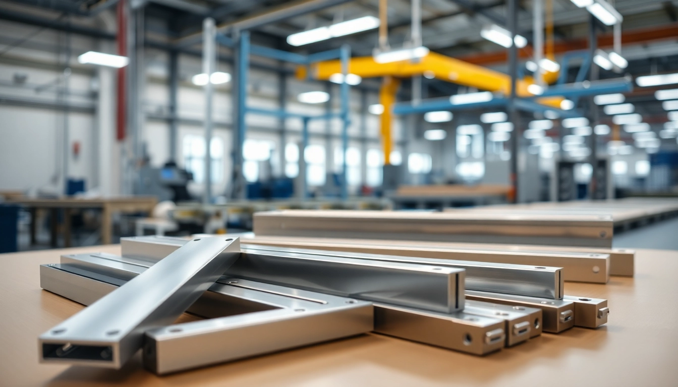 Drawer Slides Supplier