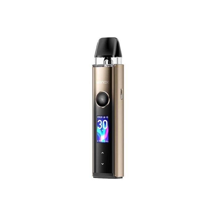 B12 Vape
