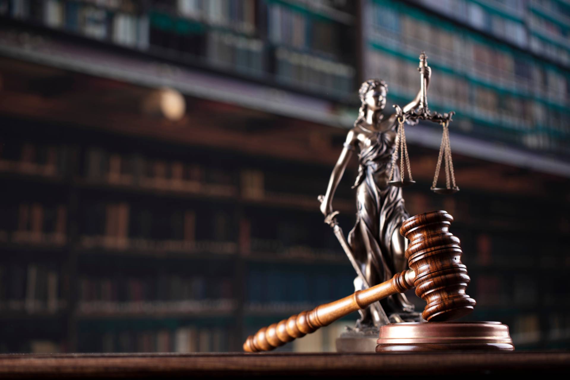 lawyers salisbury