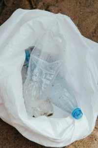 Rubbish Removal Near Me