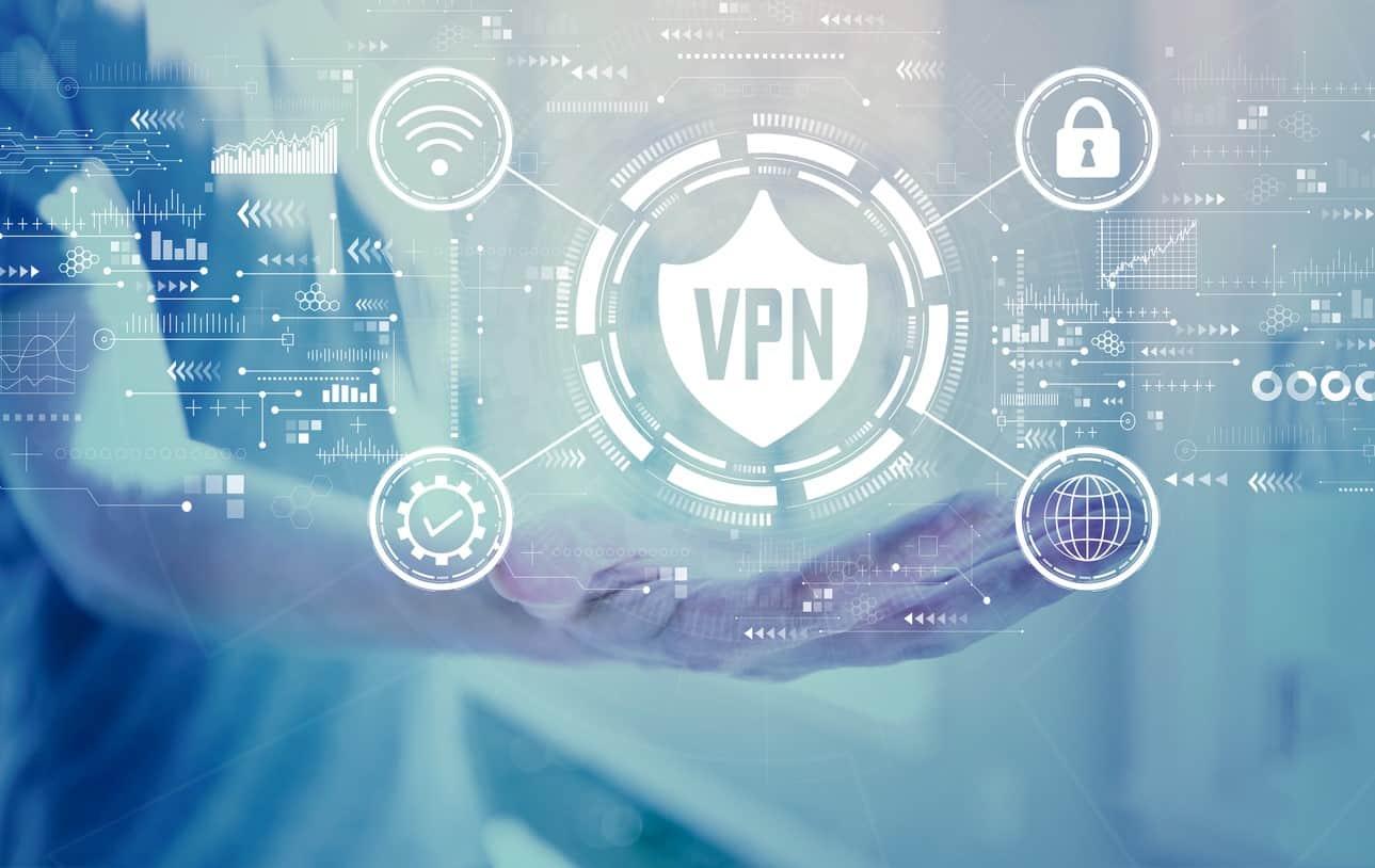 free vpn