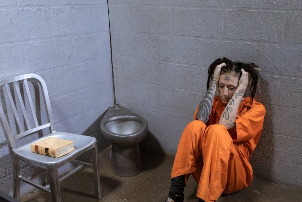 Santa Ana Jail Inmate Search