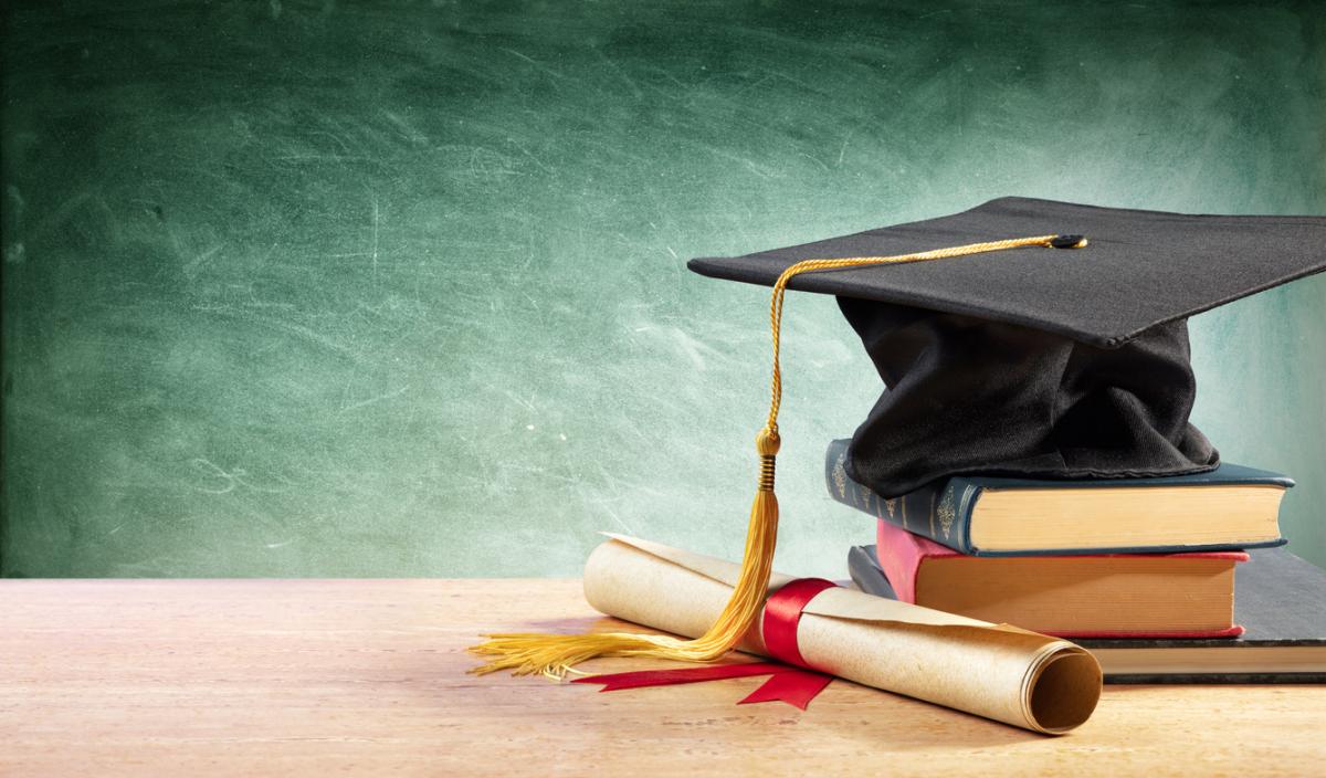buy diploma