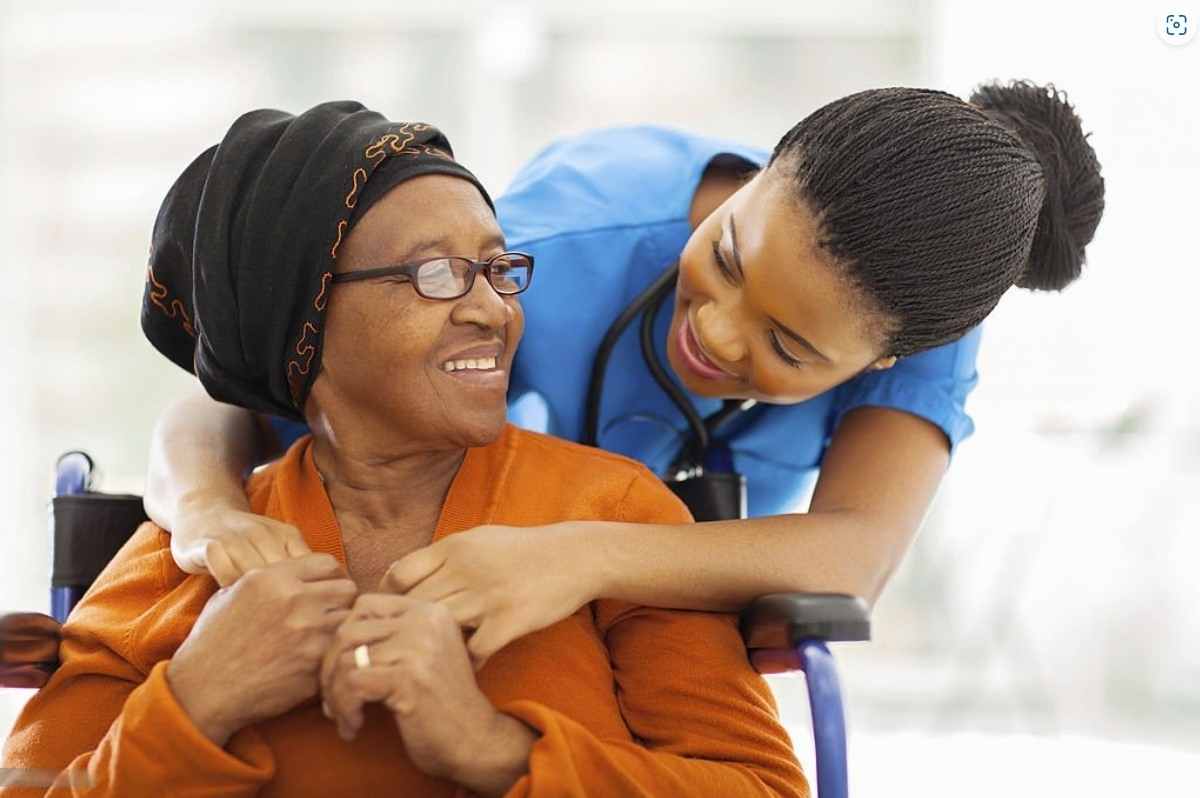 in home care austin tx