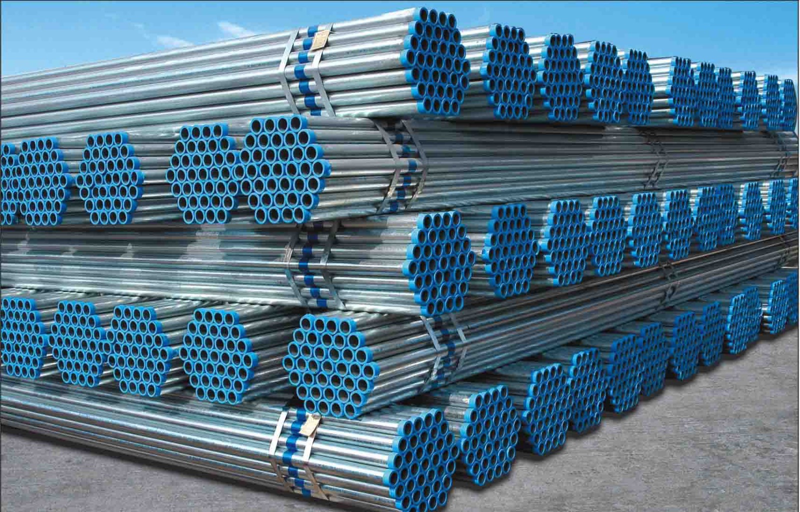SS steel plate