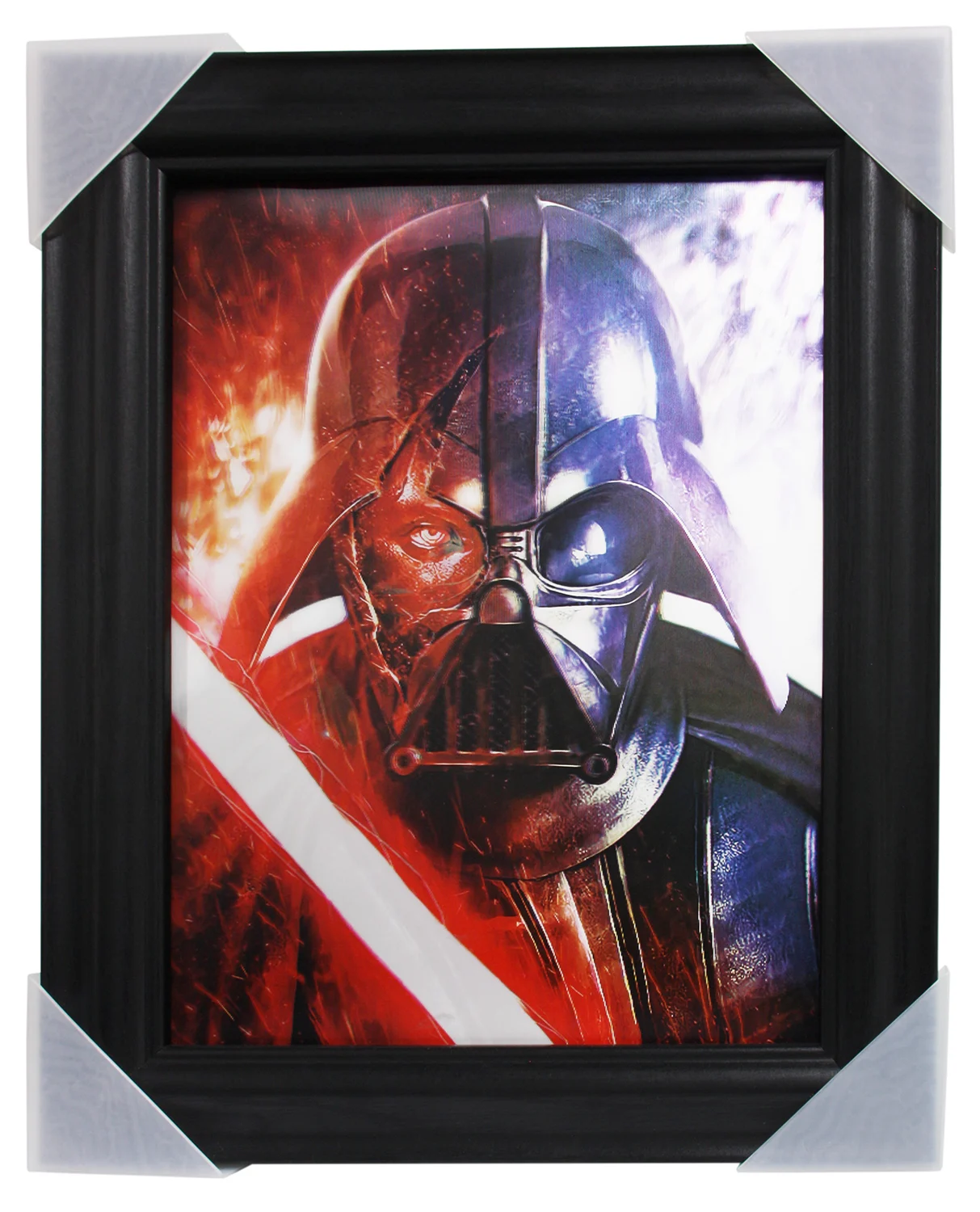 custom fridge magnets uk
