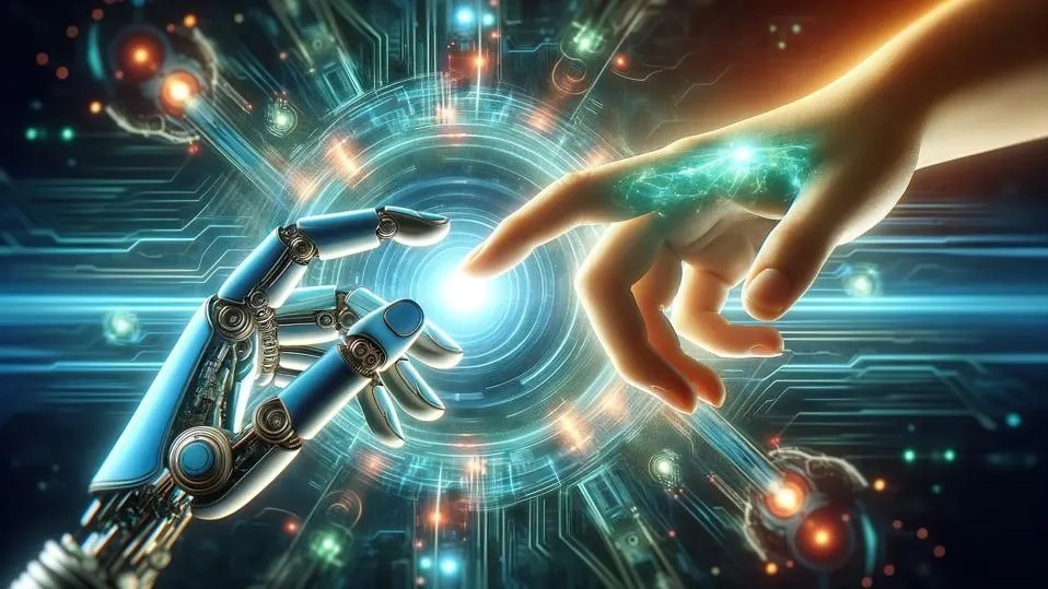 website chatbot