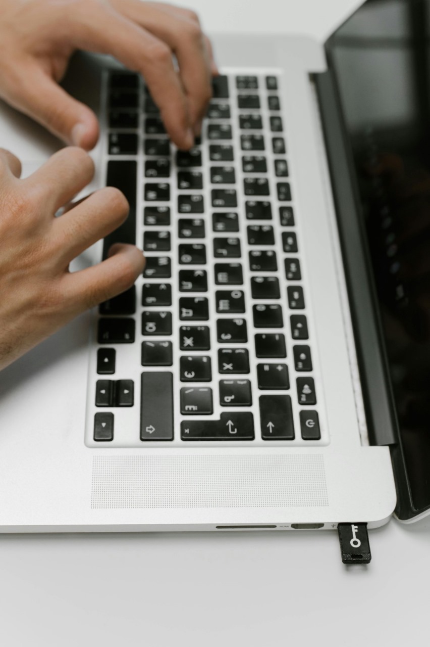 Funnels for course creators