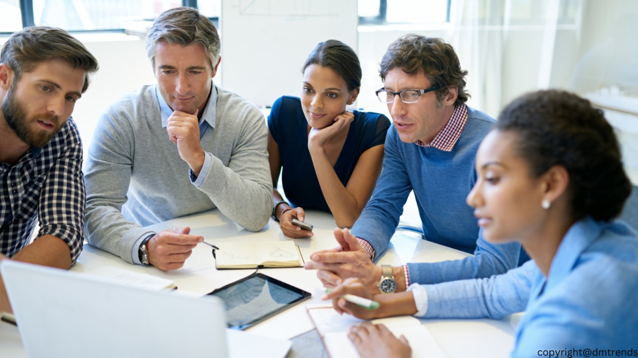 business broker boynton beach