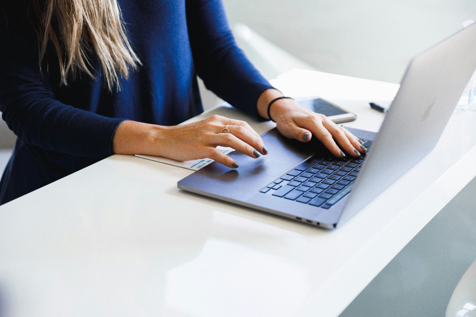 Backup Services Markham